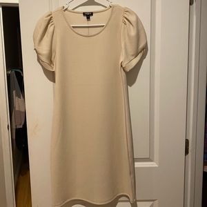 Express women/girls dress